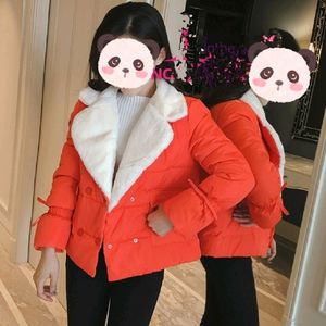 🎀Puffer Jacket Clearance Sale Offer🎀