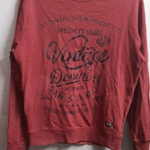 Stylish Dnmx Sweatshirts