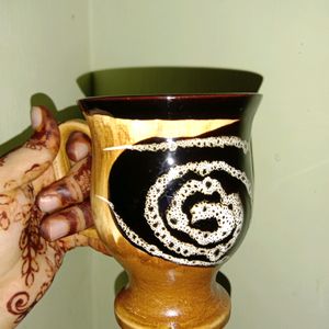 Stylish Cup