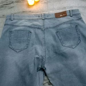 Denim Jeans For Women