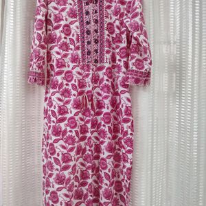 Kurti Suit_1