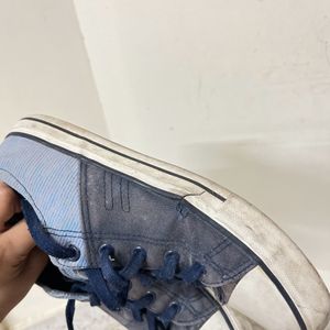 Used Bata Shoes