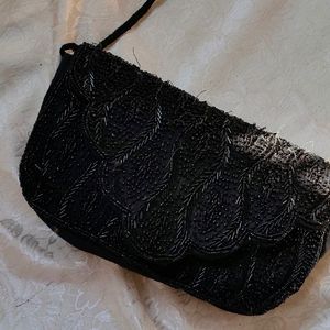 Sling Bag