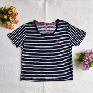 US Polo : Tshirt