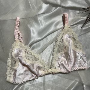 Christian Dior Bra