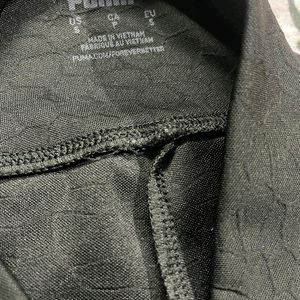 Puma Joggers/pants