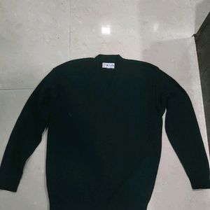 Sweater For Sale