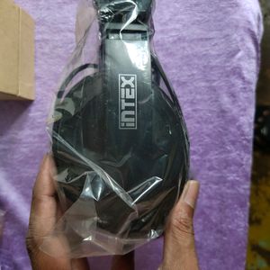 Intex headfons brand new imported