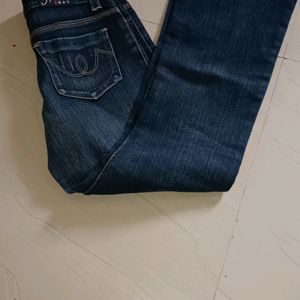 Combo Offer 3 Women Jeans