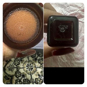 ESTEE LAUDER eye Gel Cream & ANR Combo