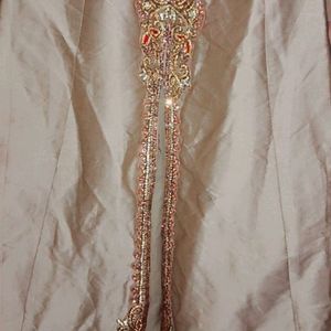 Mastani Suit