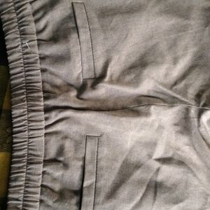 Women Pant