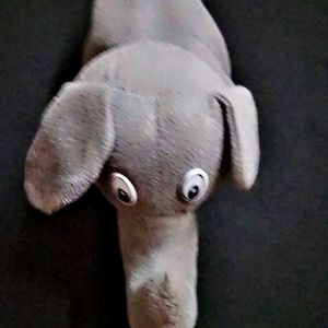 Elefant Toy