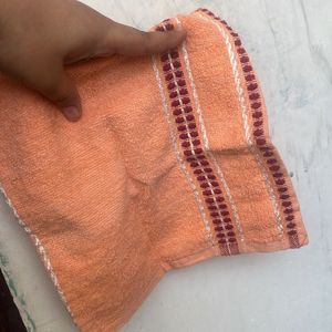 Women’s Handkerchief