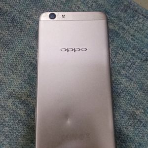 Oppo Phone On Hota He Lekin Folders Dalwana Padega