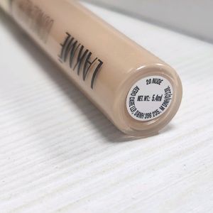 LAKME CONCEALER -20nude Shade