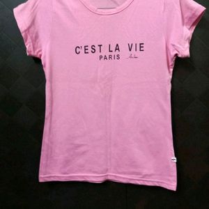 T Shirt For Women