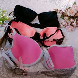 Beutiful Brandnew Bra