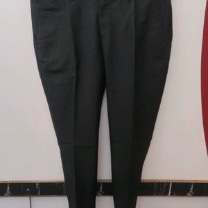 Formal Pant