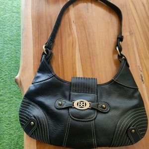 Babila Vintage Bag