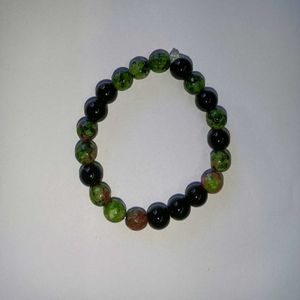 Pack Of 4 Bracelets