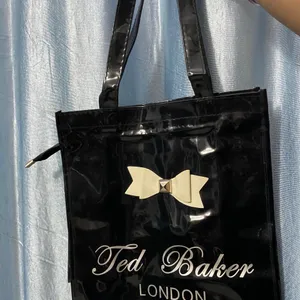 Ted baker Tote Bag 👜 🎀