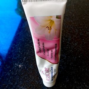 Kozicare Skin Brightening Cream