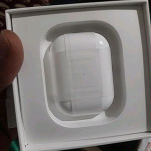 Apple Airpods Pro