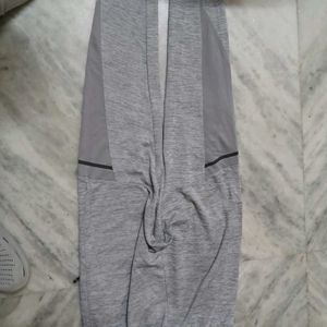 Track Pant