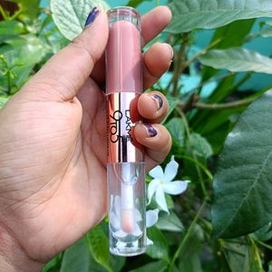 Lakme 9to5 Matte To Glass Liquid Lip✨✨