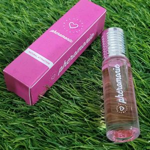 Brand New Pheromonie Perfume For Women