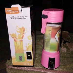 Blender Juicer 350₹