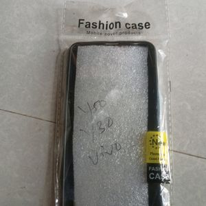 Vivo Y30 N Y 50 Cover