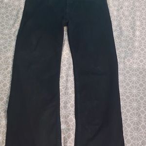 Wide Leg Jeans For Women