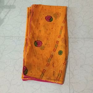 Saree For Sale