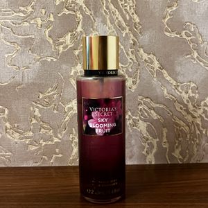 10ml/15ml Sample of Victoria Secret Mist