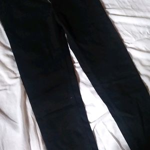 Jeans For Women