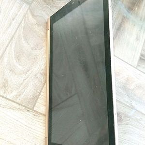 Iball Brace XJ 4g Tab