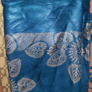 Beautiful Full Length Dupatta