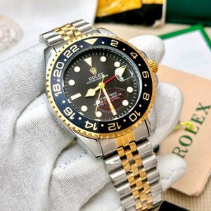 Rolex Copy Men Watch