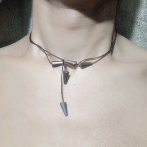 Men's Necklace