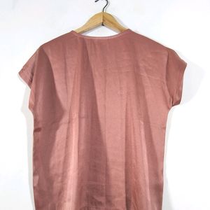 Peach Top (Women's)