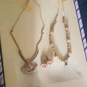 Womens Jewelle Sets