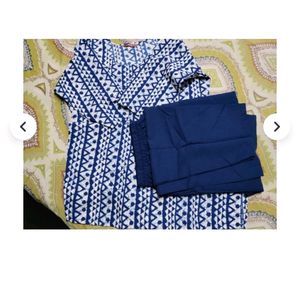 Kurta Set