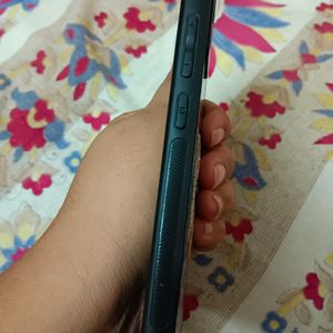 Vivo V23e Case Cover