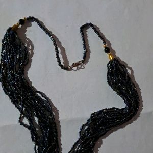 Beads Chain