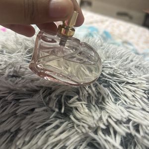 My Glamm Perfume