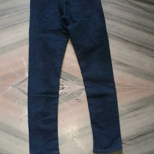 Jeans for kids 10 to 12 years old