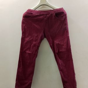 JOGGERS PANT