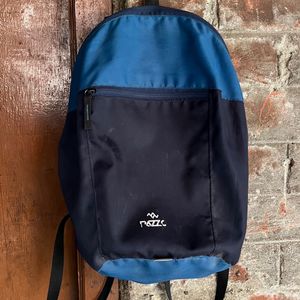 Pazzo Backpack